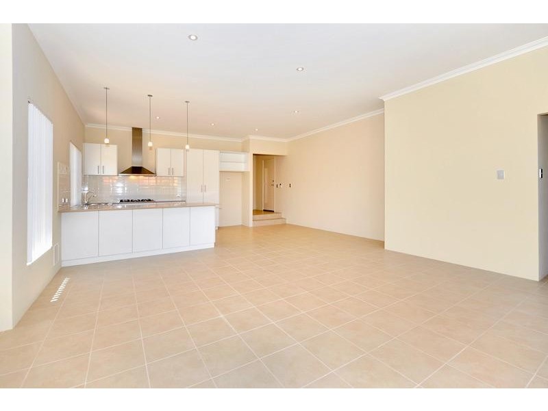Unit 3/28 Lawrence Street, Bayswater WA 6053