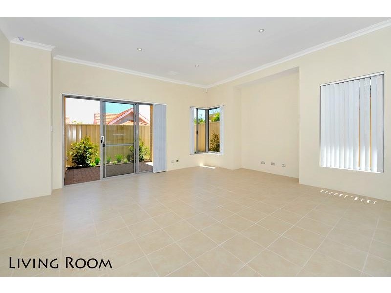 Unit 3/28 Lawrence Street, Bayswater WA 6053