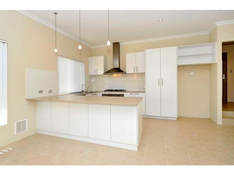 Unit 3/28 Lawrence Street, Bayswater WA 6053