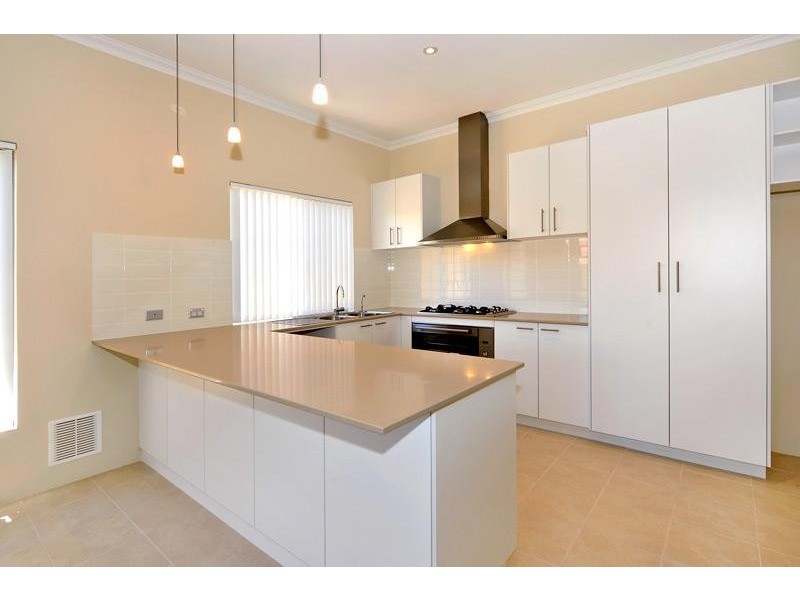 Unit 3/28 Lawrence Street, Bayswater WA 6053