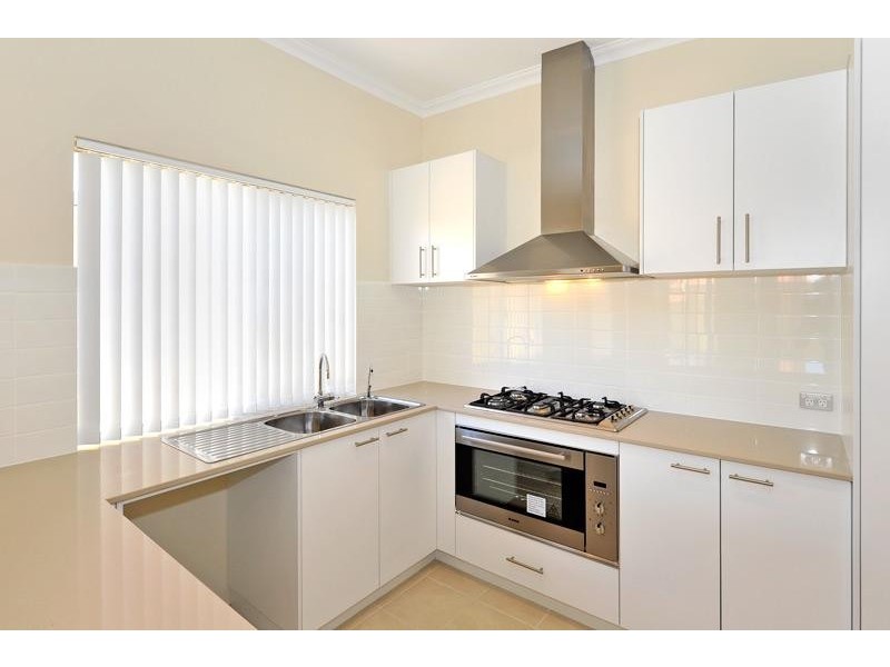 Unit 3/28 Lawrence Street, Bayswater WA 6053