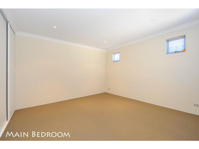 Unit 3/28 Lawrence Street, Bayswater WA 6053