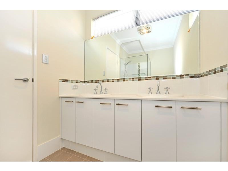 Unit 3/28 Lawrence Street, Bayswater WA 6053