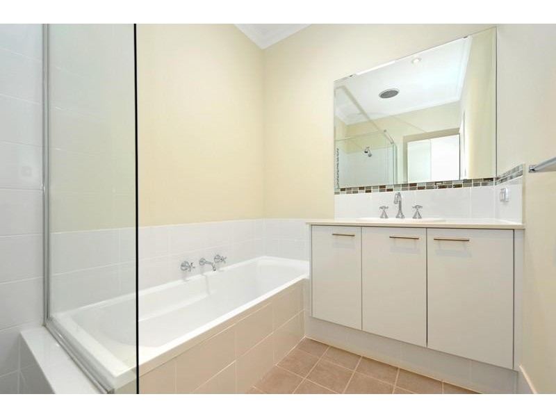 Unit 3/28 Lawrence Street, Bayswater WA 6053