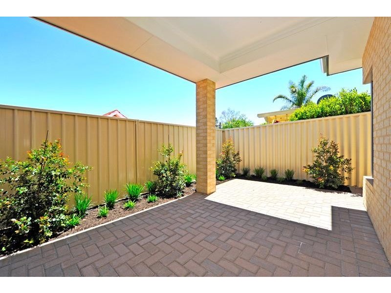 Unit 3/28 Lawrence Street, Bayswater WA 6053
