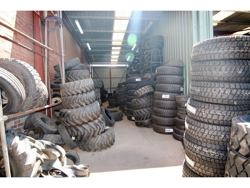 46 IRVINE STREET, Bayswater WA 6053