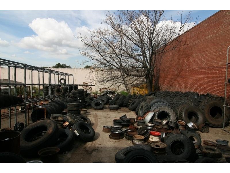 46 IRVINE STREET, Bayswater WA 6053