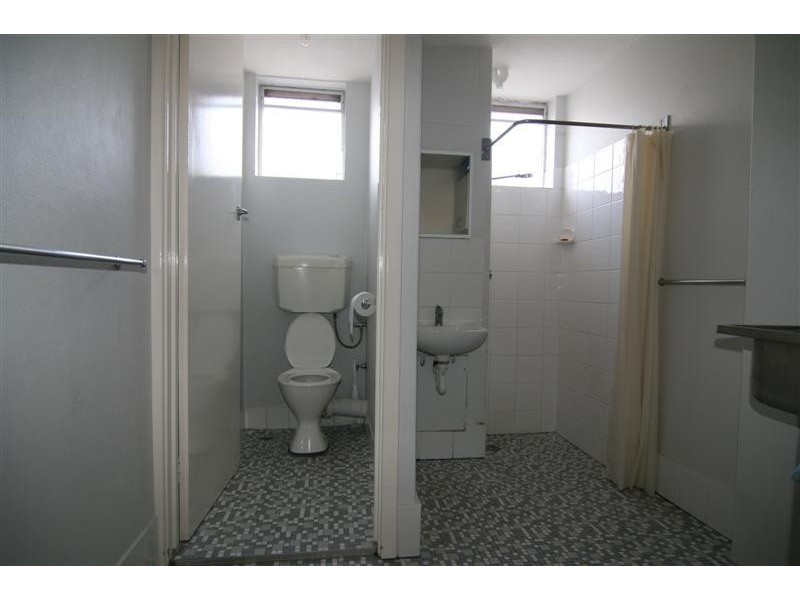 Unit 14/157 Ninth Ave, Inglewood WA 6052