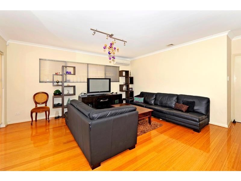 1/6 Roberts Street, Bayswater WA 6053