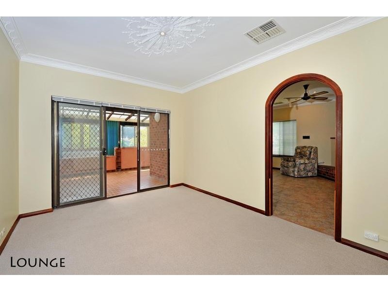 24 King William Street, Bayswater WA 6053