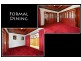 24 King William Street, Bayswater WA 6053