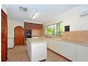 24 King William Street, Bayswater WA 6053