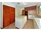 24 King William Street, Bayswater WA 6053