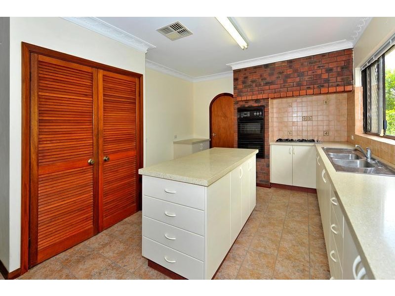 24 King William Street, Bayswater WA 6053