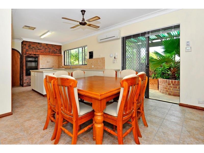24 King William Street, Bayswater WA 6053