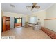 24 King William Street, Bayswater WA 6053