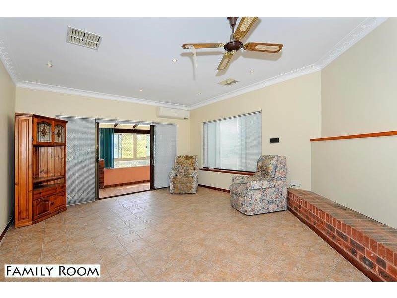24 King William Street, Bayswater WA 6053