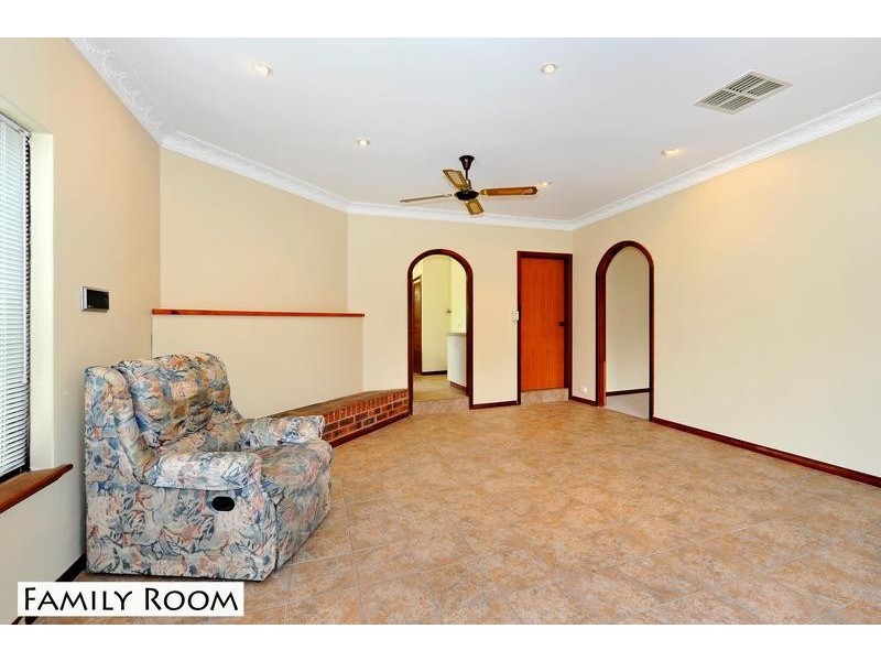 24 King William Street, Bayswater WA 6053
