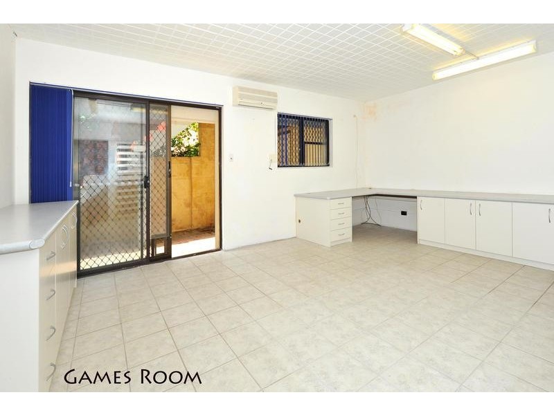 24 King William Street, Bayswater WA 6053