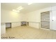 24 King William Street, Bayswater WA 6053