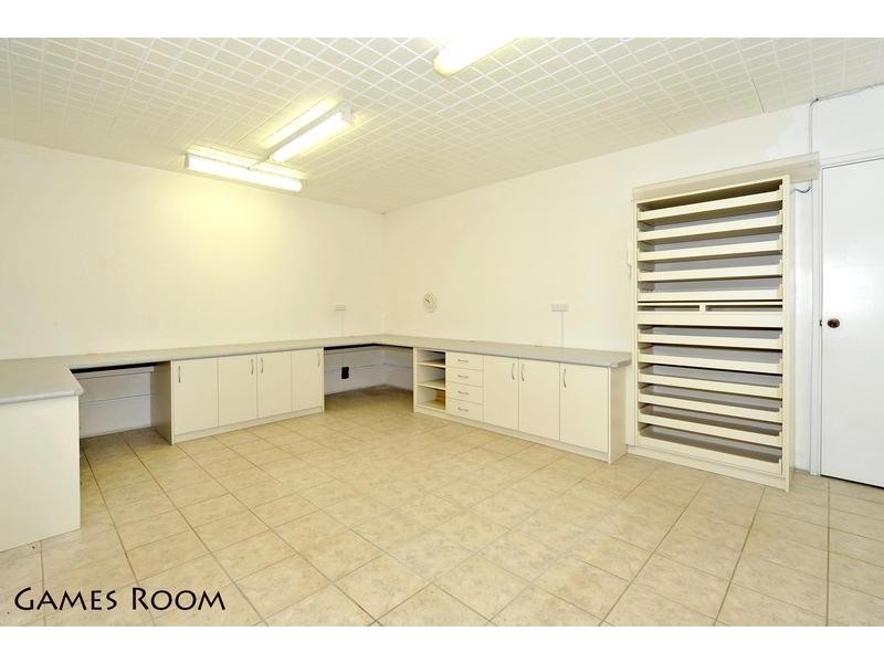 24 King William Street, Bayswater WA 6053