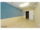 24 King William Street, Bayswater WA 6053