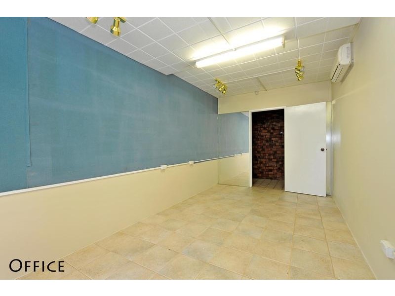 24 King William Street, Bayswater WA 6053