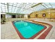 24 King William Street, Bayswater WA 6053
