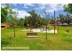 24 King William Street, Bayswater WA 6053