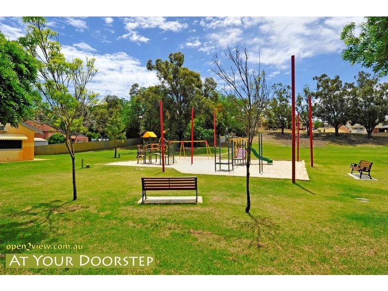 24 King William Street, Bayswater WA 6053