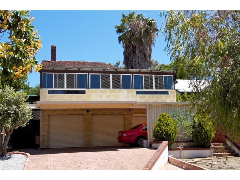 24 King William Street, Bayswater WA 6053