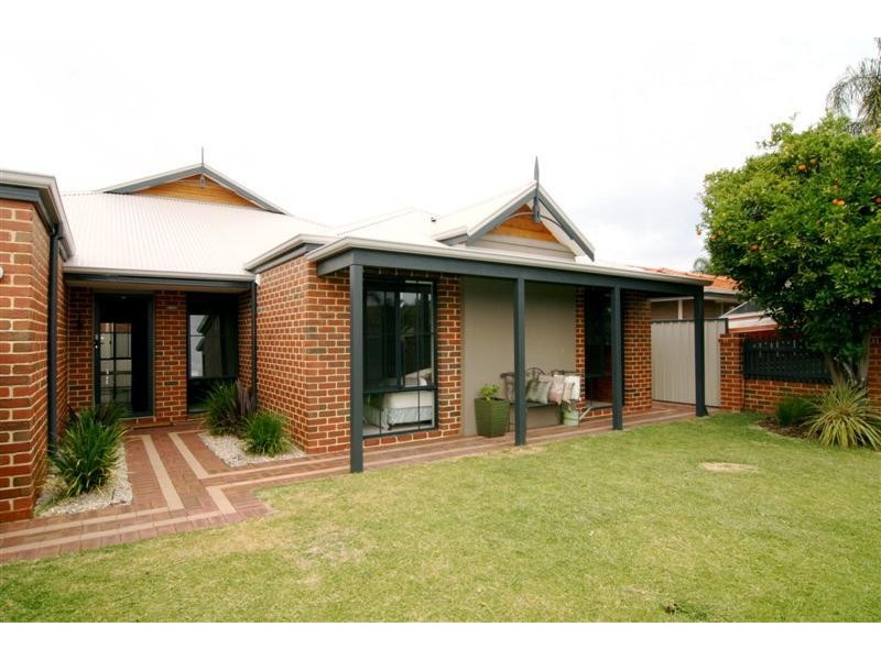 44 Babington Crescent, Bayswater WA 6053