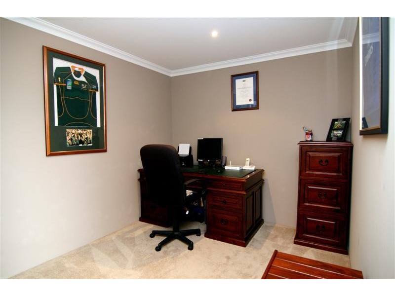 44 Babington Crescent, Bayswater WA 6053