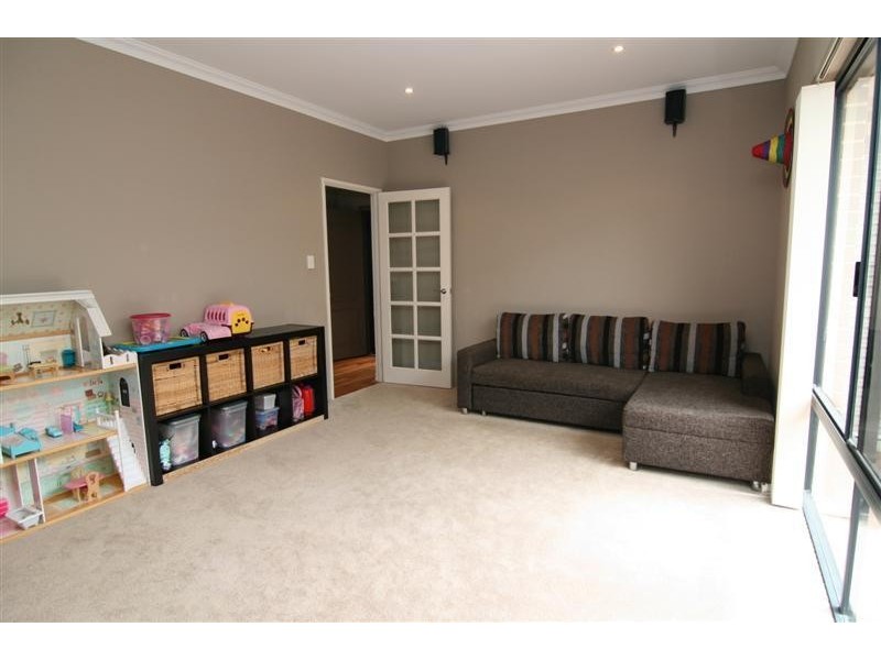 44 Babington Crescent, Bayswater WA 6053