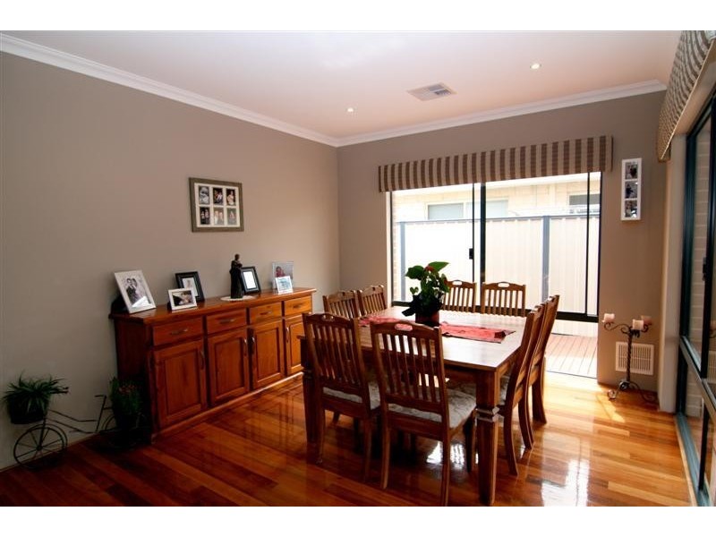 44 Babington Crescent, Bayswater WA 6053