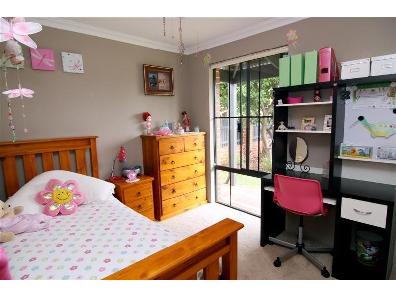 44 Babington Crescent, Bayswater WA 6053