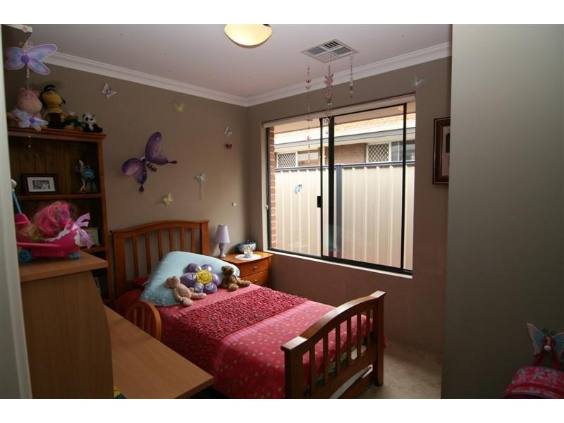 44 Babington Crescent, Bayswater WA 6053