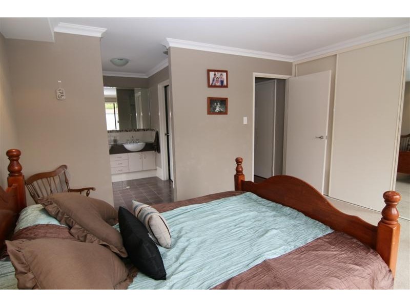 44 Babington Crescent, Bayswater WA 6053