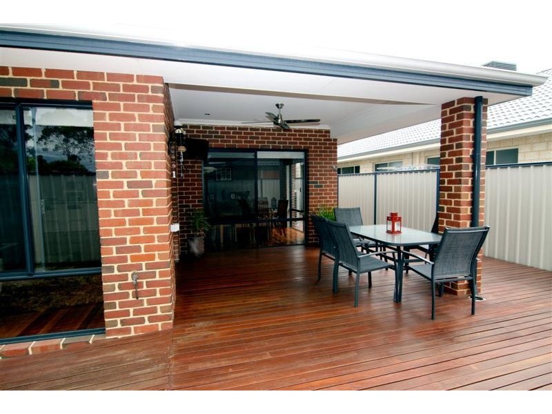 44 Babington Crescent, Bayswater WA 6053