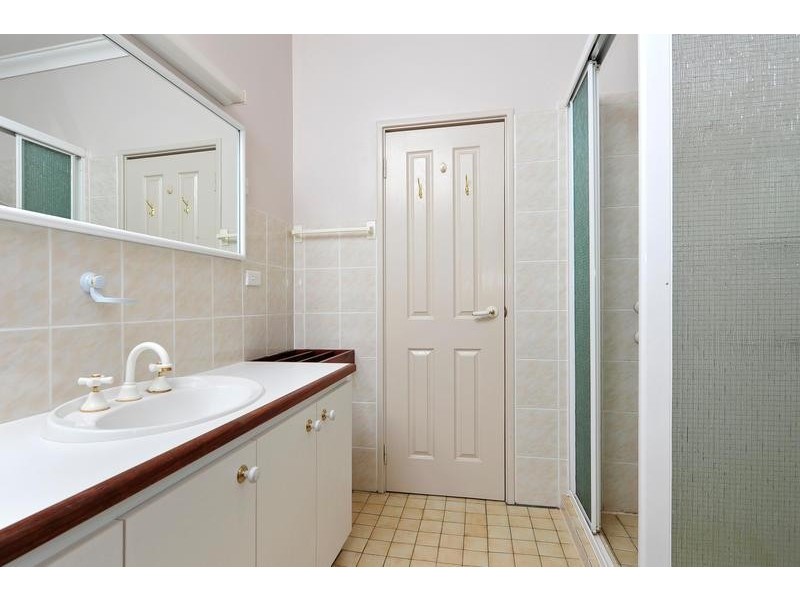 2 Rain Place, Bayswater WA 6053