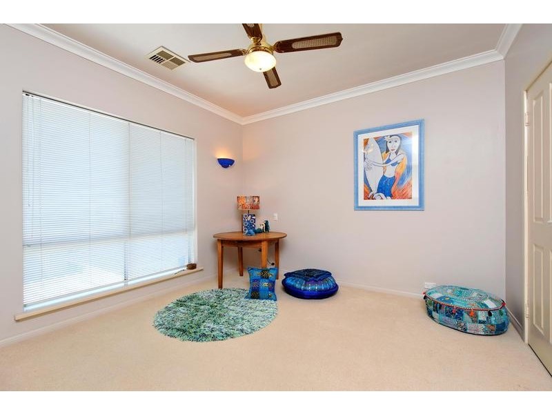 2 Rain Place, Bayswater WA 6053