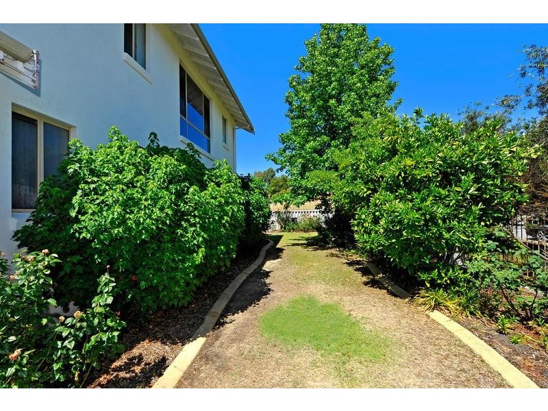 2 Rain Place, Bayswater WA 6053