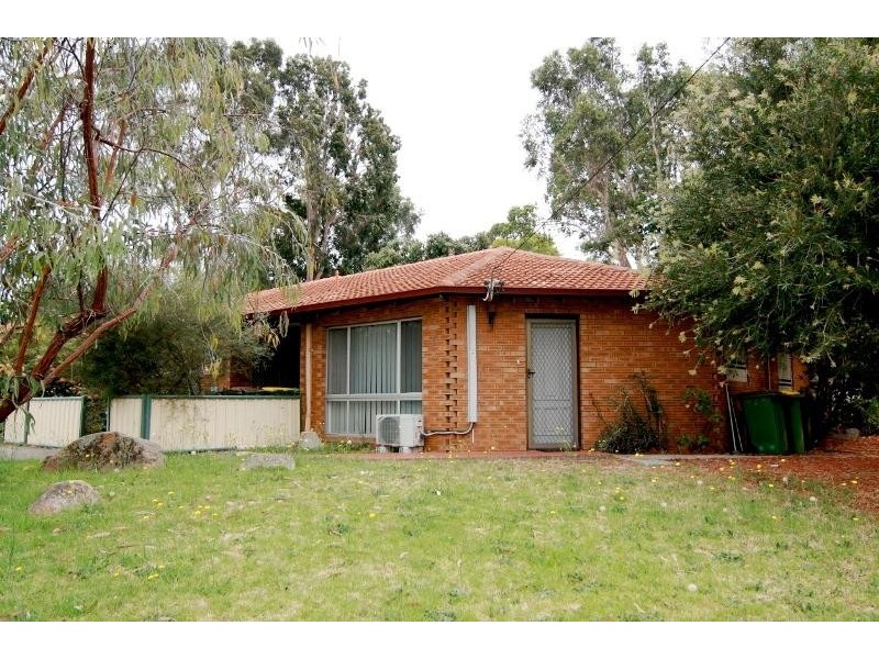 Unit 4/35 Anzac Street, Bayswater WA 6053