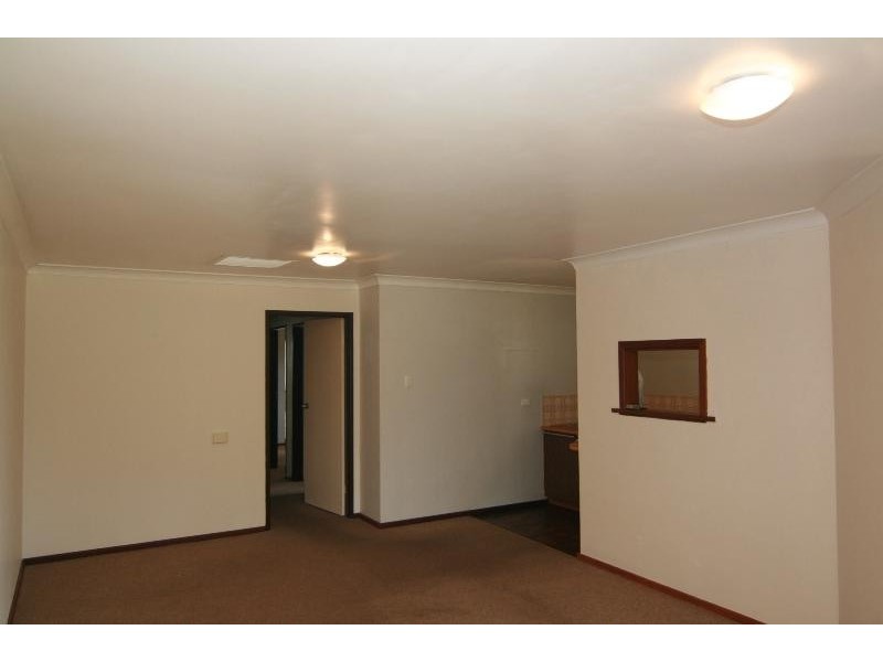Unit 4/35 Anzac Street, Bayswater WA 6053