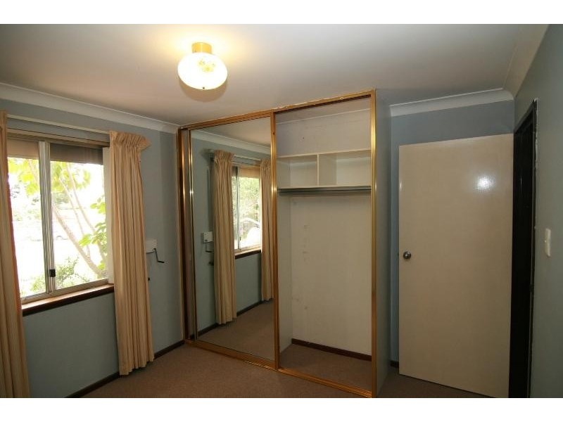 Unit 4/35 Anzac Street, Bayswater WA 6053