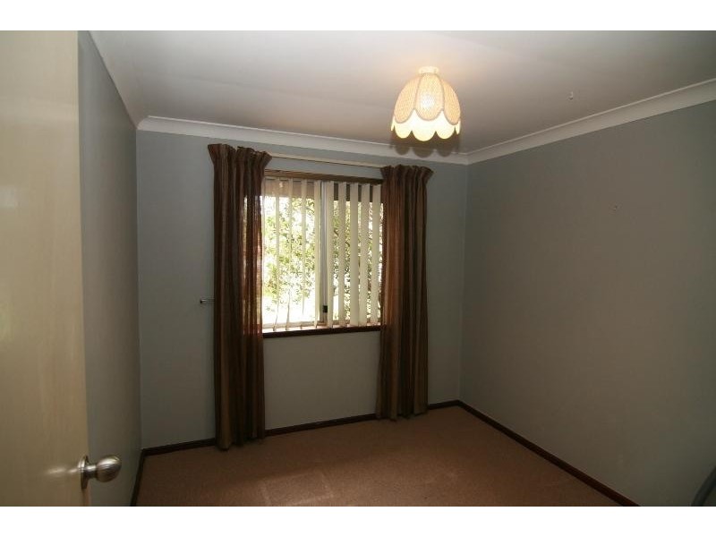 Unit 4/35 Anzac Street, Bayswater WA 6053