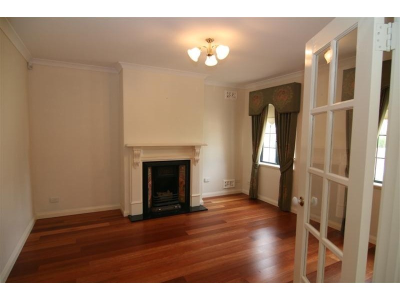 26 Dakota Avenue, Maylands WA 6051