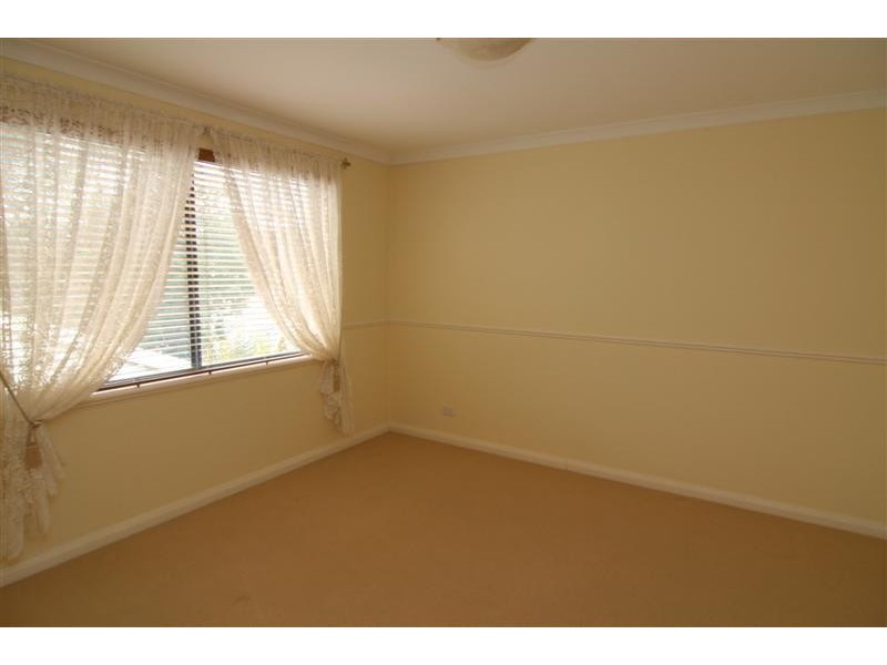 26 Dakota Avenue, Maylands WA 6051