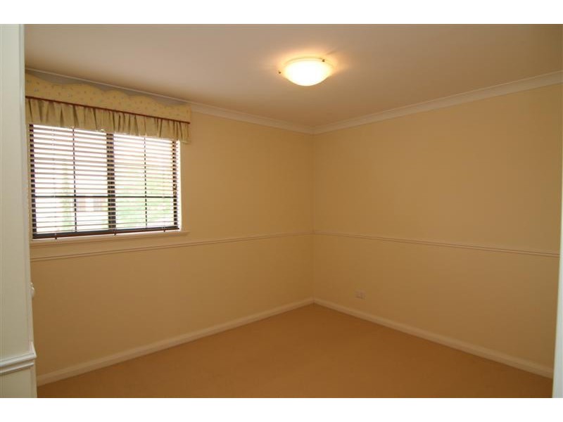 26 Dakota Avenue, Maylands WA 6051