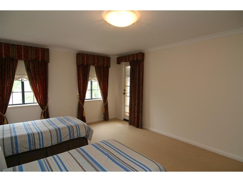 26 Dakota Avenue, Maylands WA 6051